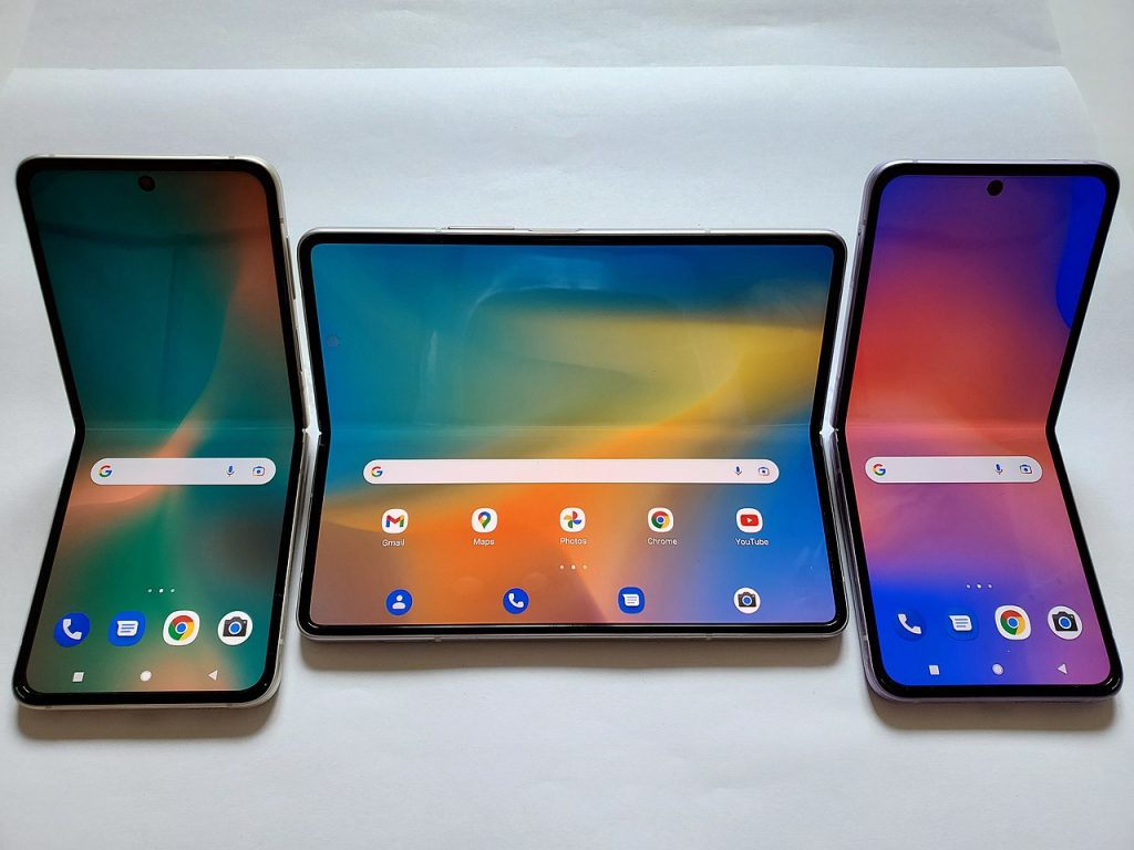 Samsung