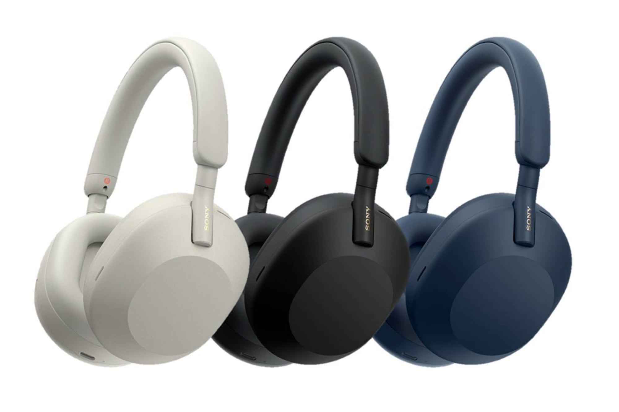 1717744762-Sonyheadphonescolors