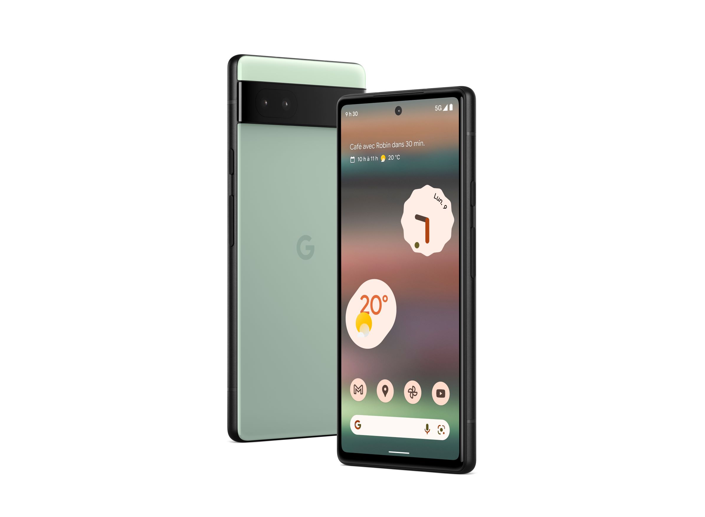 Pixel-6a_FR-5